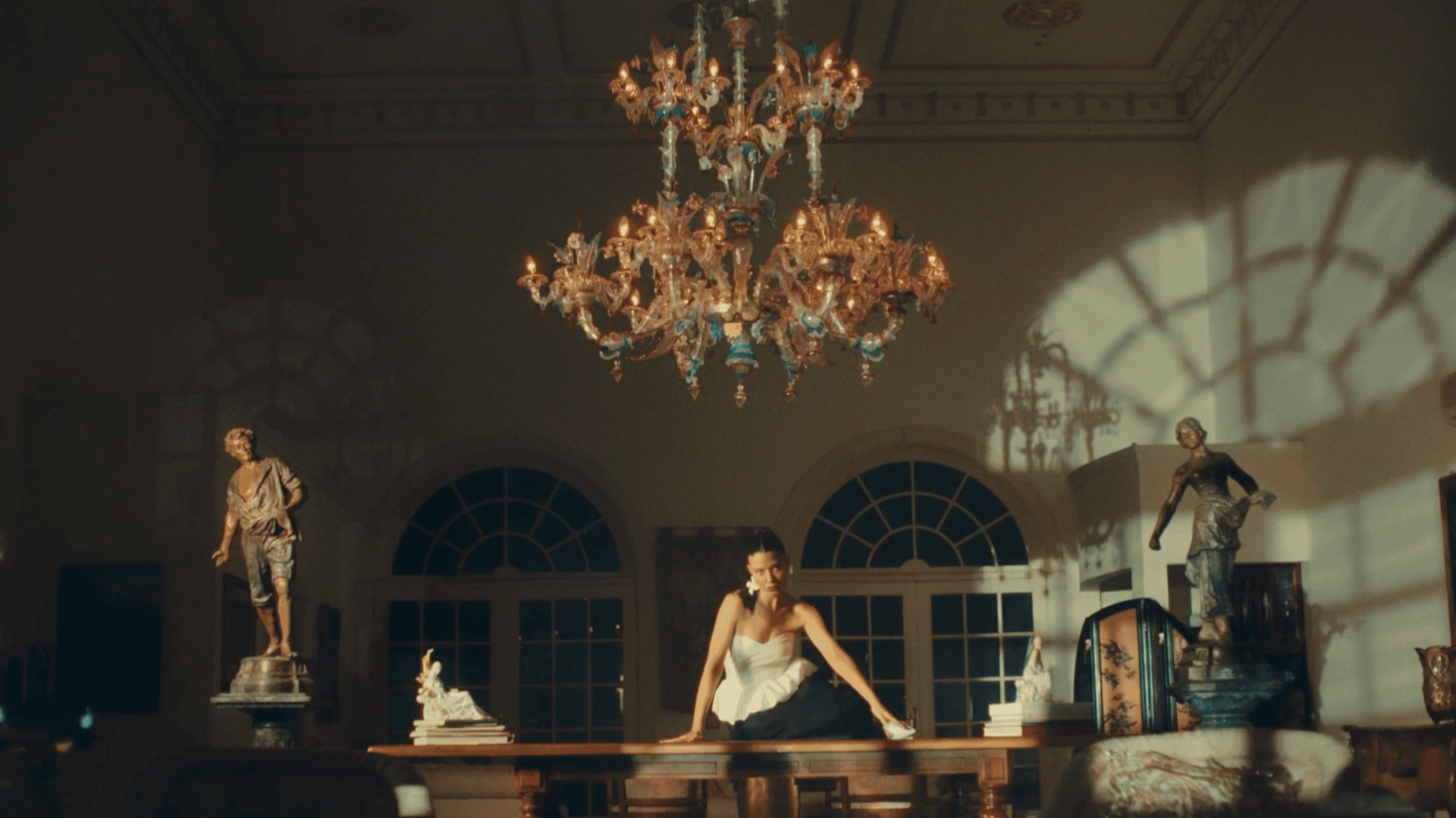 frame 7