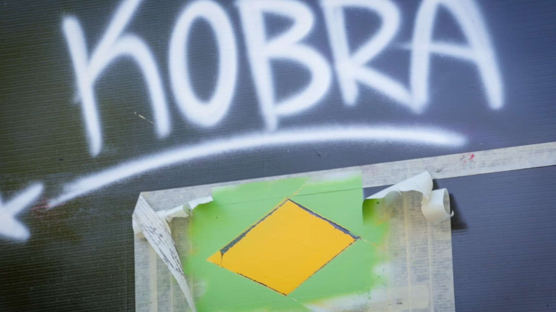 frame 1
