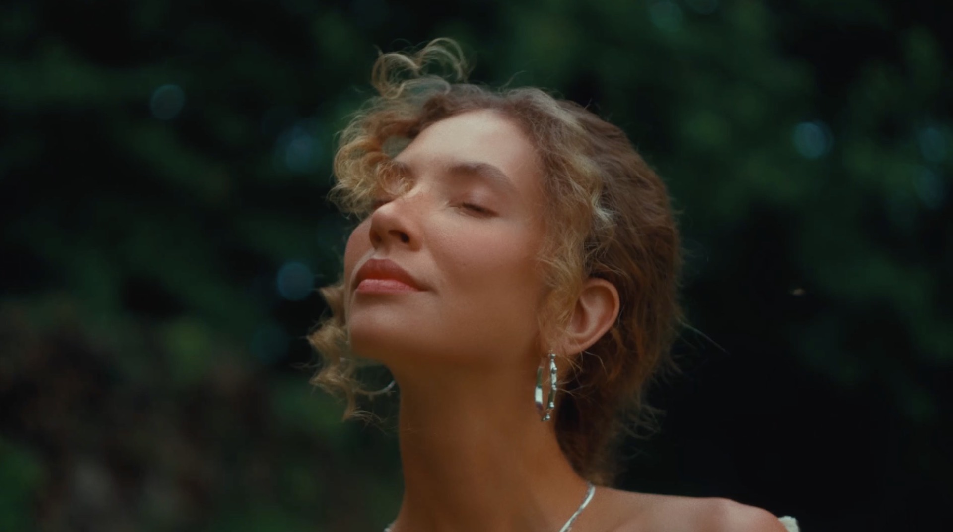 frame 1