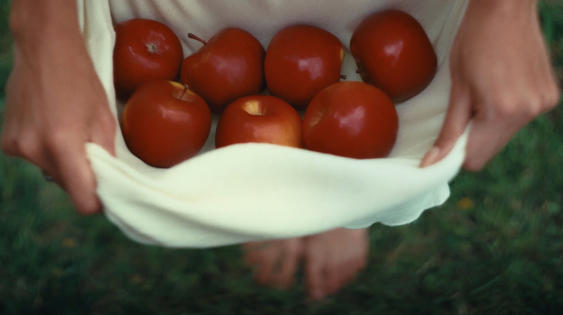 frame 2