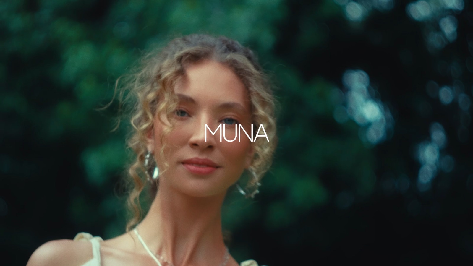 Muna – Outono