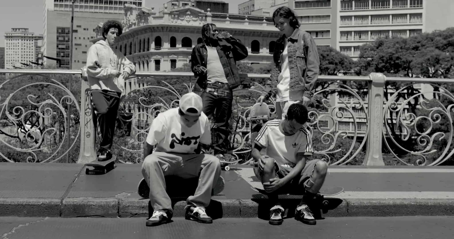 frame 5