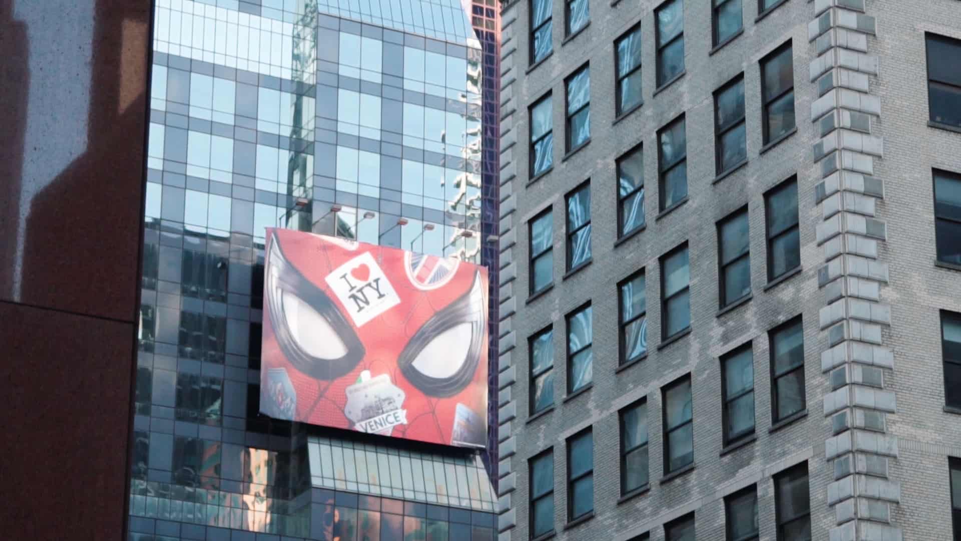 frame 6