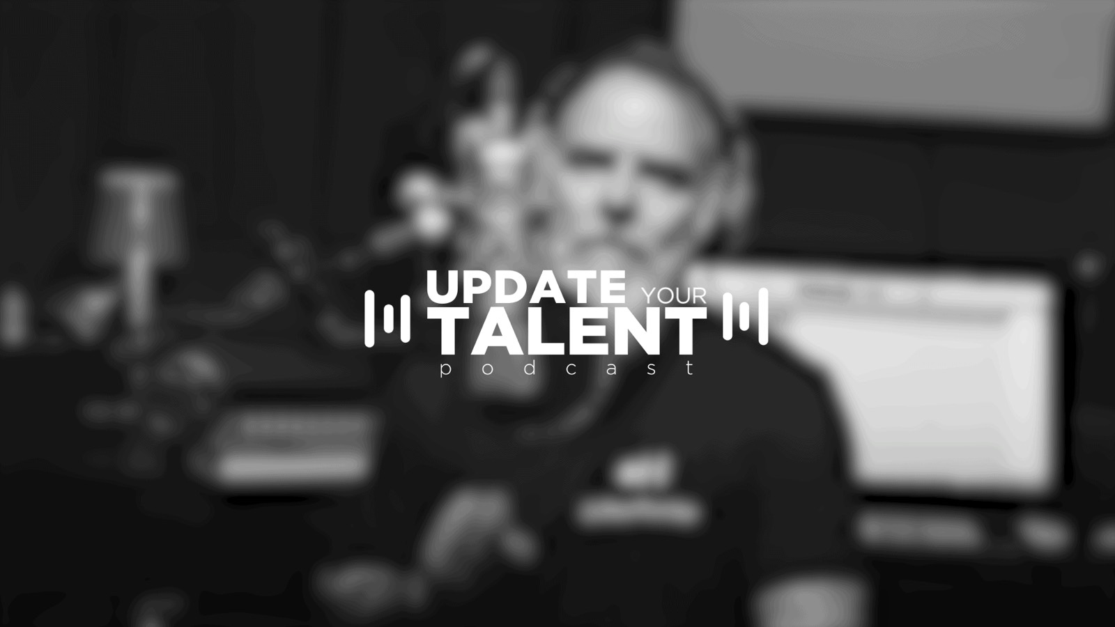Update Your Talent