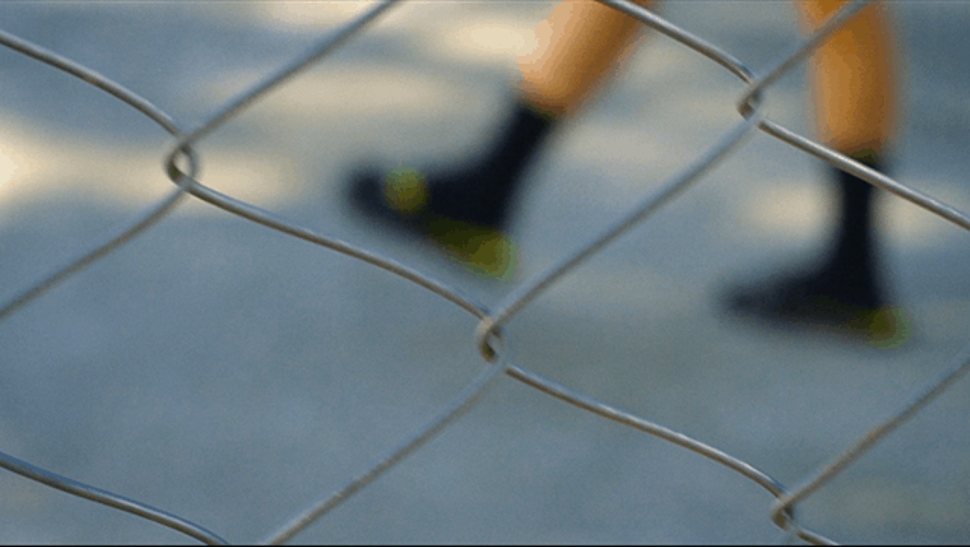 frame 2